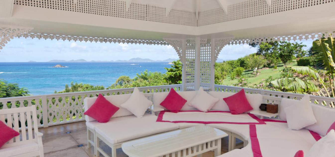 vacation-rentals/st-vincent-and-the-grenadines/mustique/l'anescoy-bay/frangipani