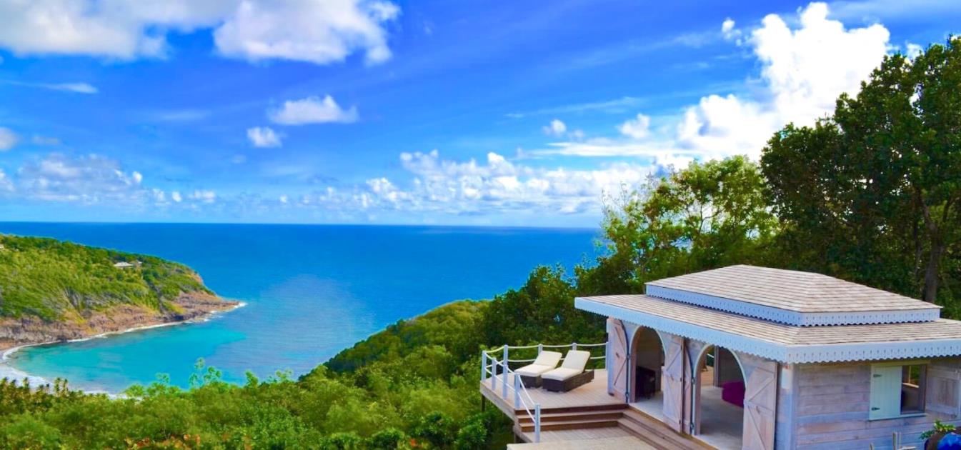 vacation-rentals/st-vincent-and-the-grenadines/bequia/mount-pleasant/hope-lodge