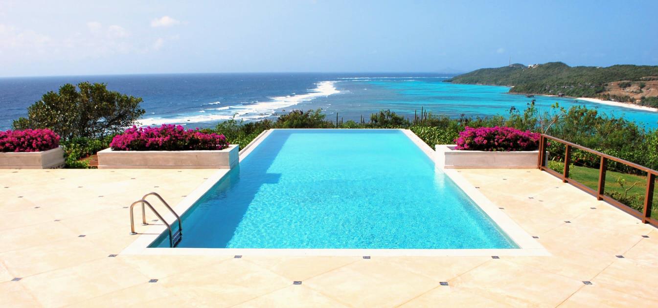 vacation-rentals/st-vincent-and-the-grenadines/canouan/canouan/silver-turtle-morpiceax-villa