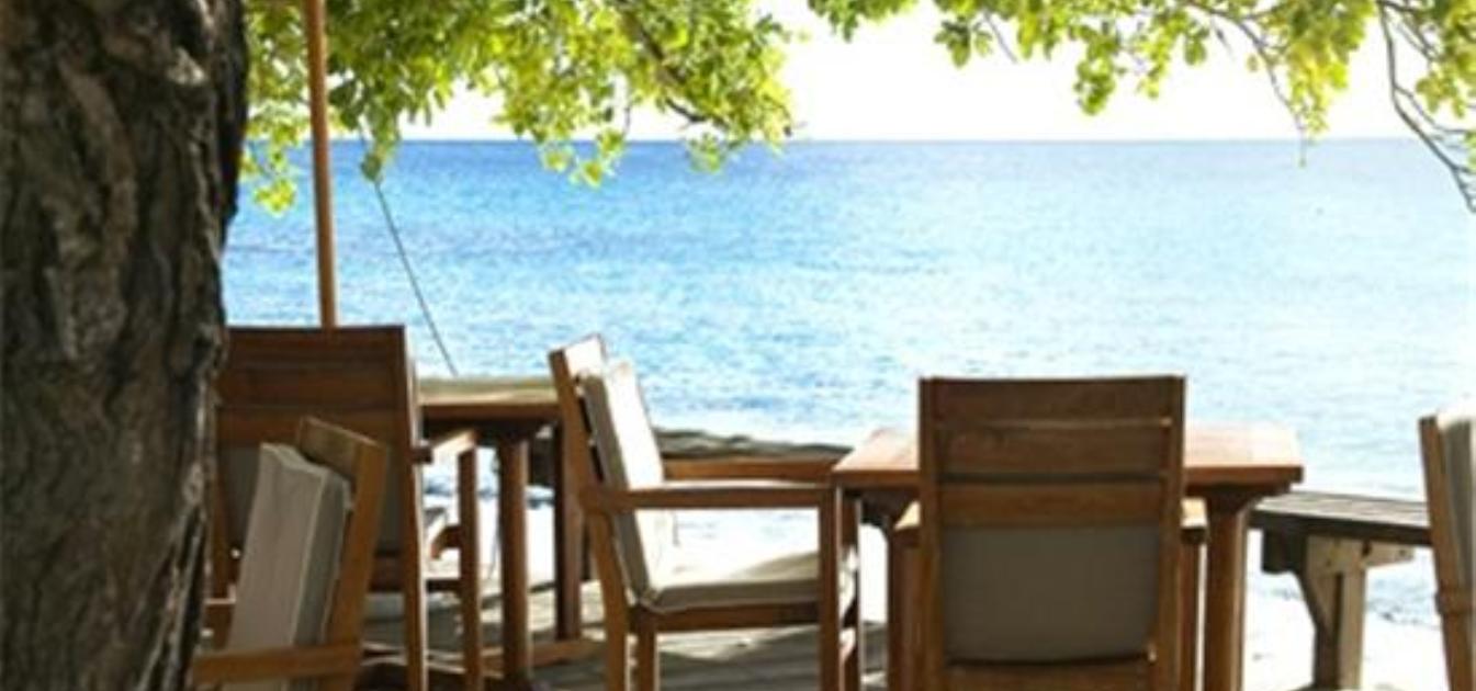 vacation-rentals/st-vincent-and-the-grenadines/mustique/endeavour-bay/cotton-house-cottage
