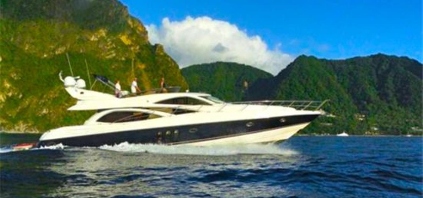 vacation-rentals/grenada/grenada-island/st--georges/grenada-luxury-power-yacht-charters