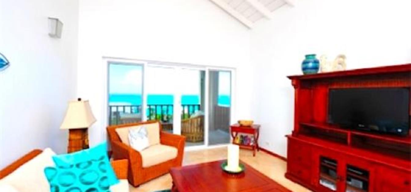 vacation-rentals/anguilla/anguilla/shoal-bay/fountain-resort-two-bed