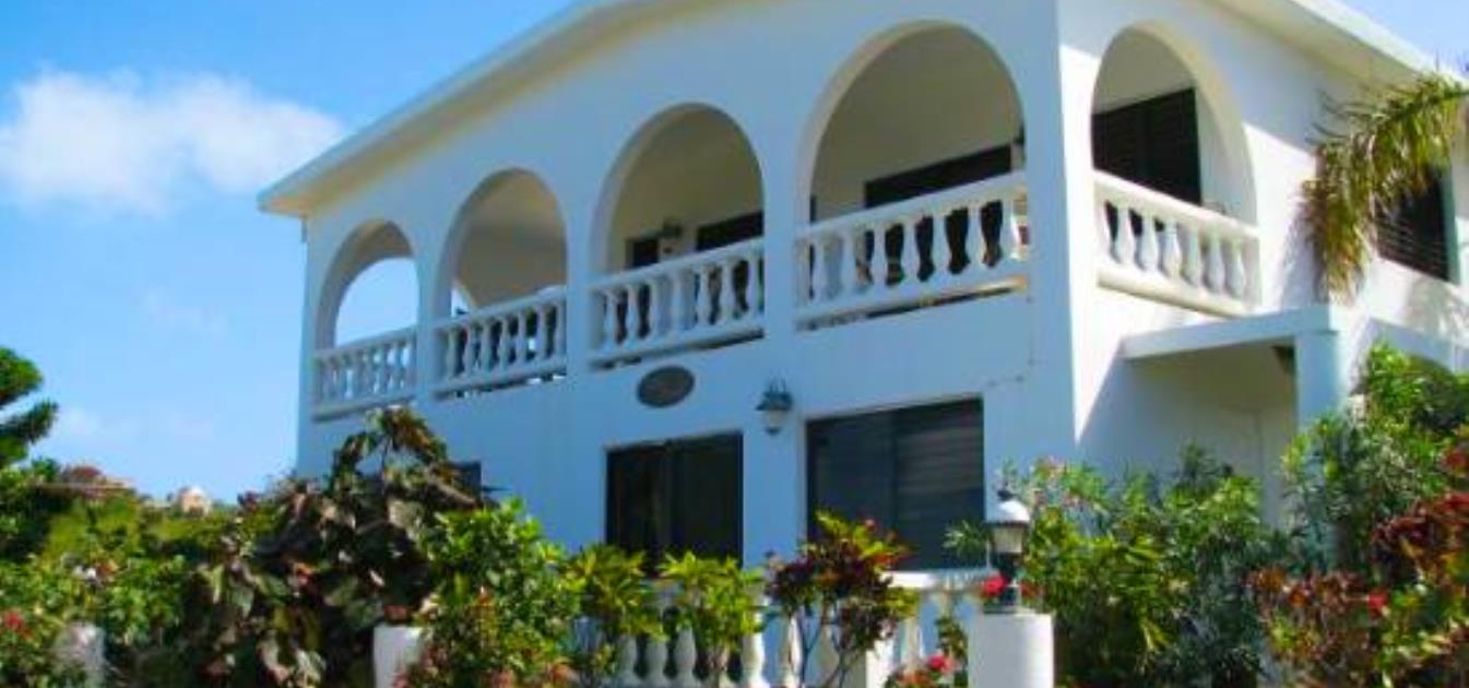 vacation-rentals/anguilla/anguilla/island-harbour/quixotic-villas