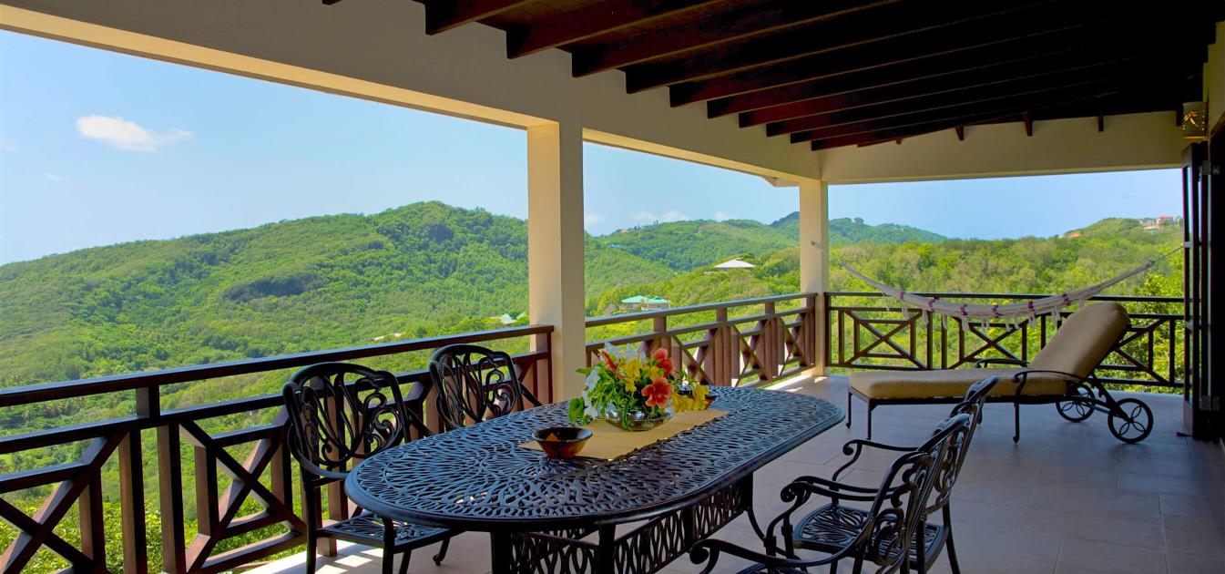 vacation-rentals/st-vincent-and-the-grenadines/bequia/spring/bellevue-terrasse