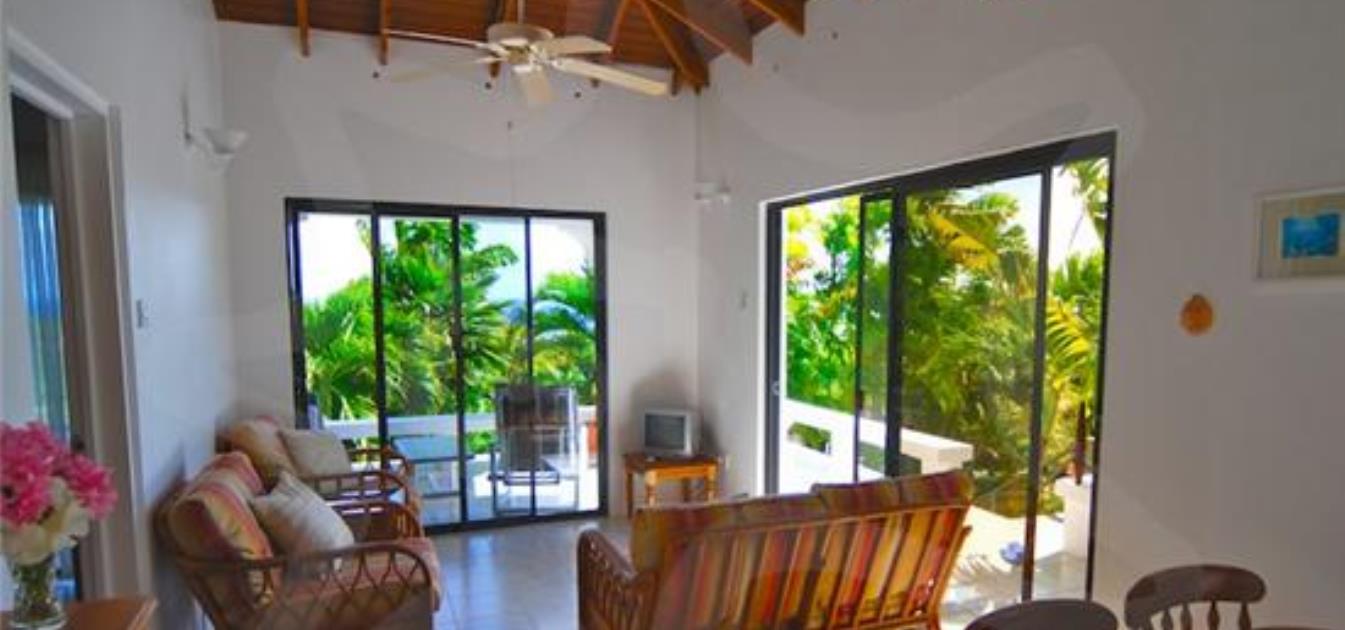 vacation-rentals/st-vincent-and-the-grenadines/bequia/spring/lime-cottage