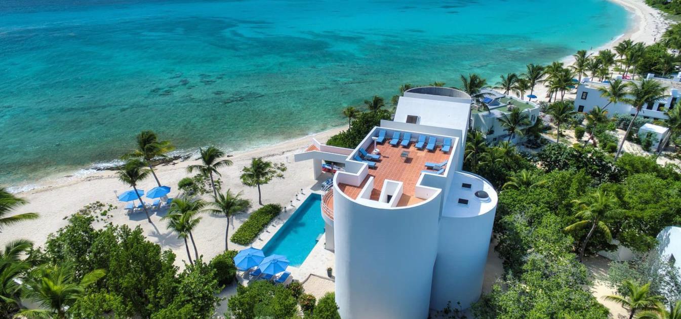 vacation-rentals/anguilla/anguilla/west-end/antilles-pearl