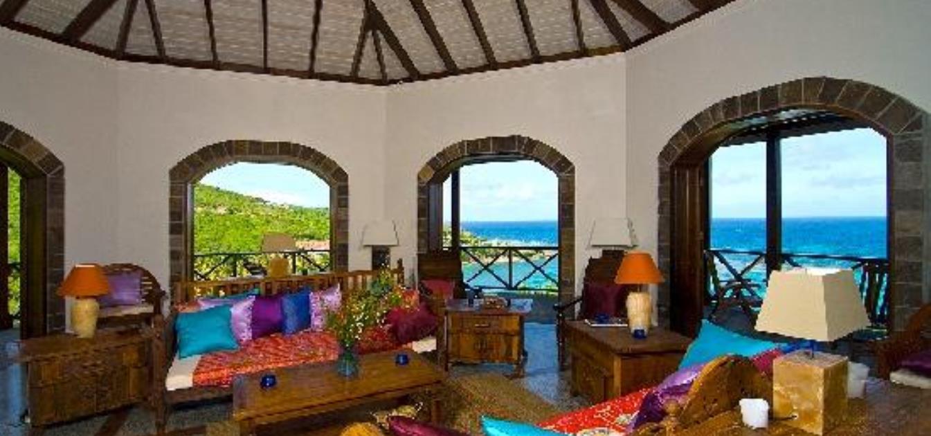 vacation-rentals/st-vincent-and-the-grenadines/bequia/crescent-bay/reef-house-2-bedroom-option