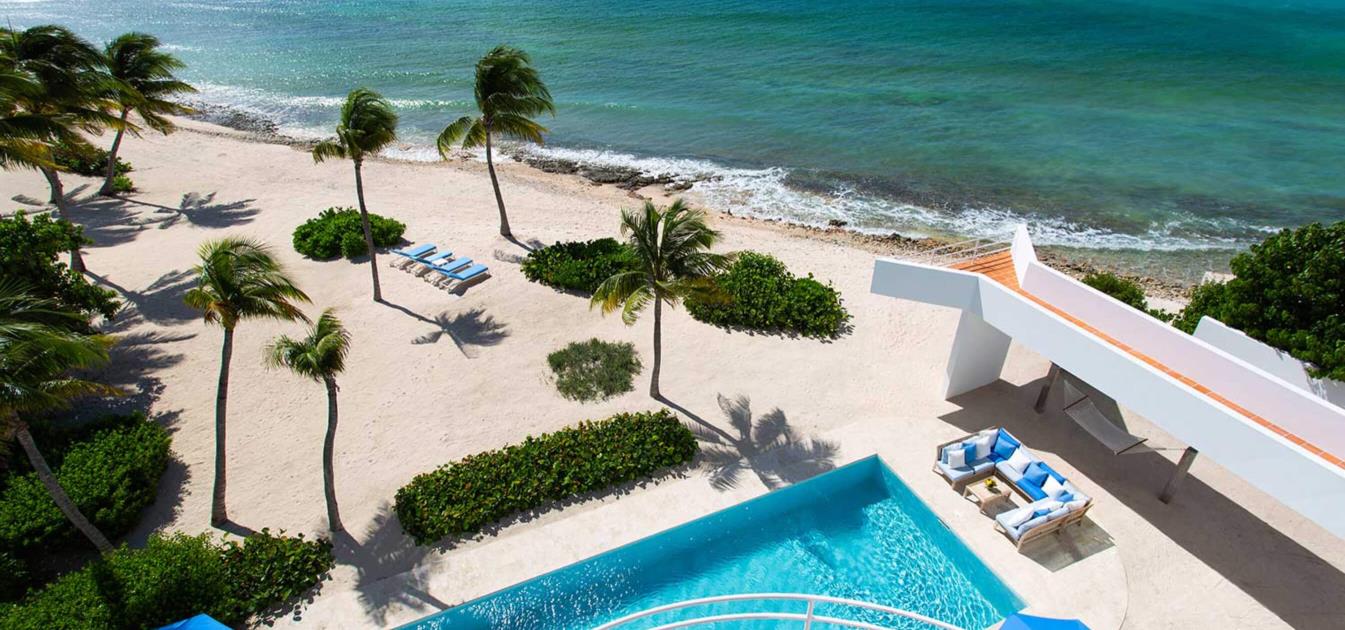 vacation-rentals/anguilla/anguilla/west-end/altamer-villa-resort