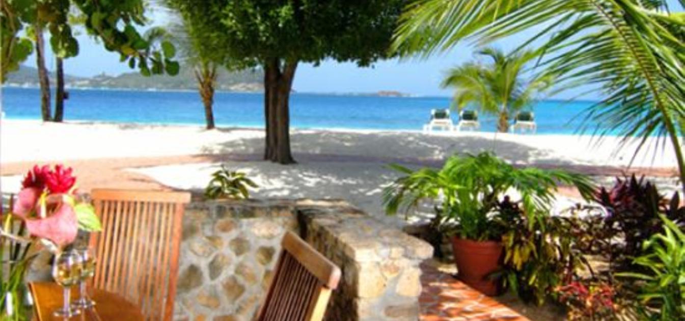vacation-rentals/st-vincent-and-the-grenadines/palm-island/palm-island/sea-grape-suite-palm-island-resort