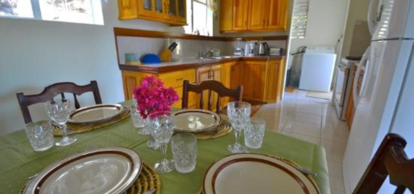 vacation-rentals/st-vincent-and-the-grenadines/bequia/friendship-bay/moondance-hideaway