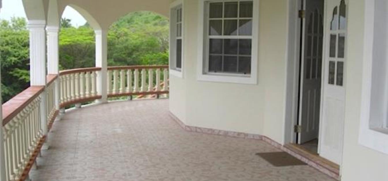 vacation-rentals/st-vincent-and-the-grenadines/union-island/ashton/campbells-oceanview-apartment