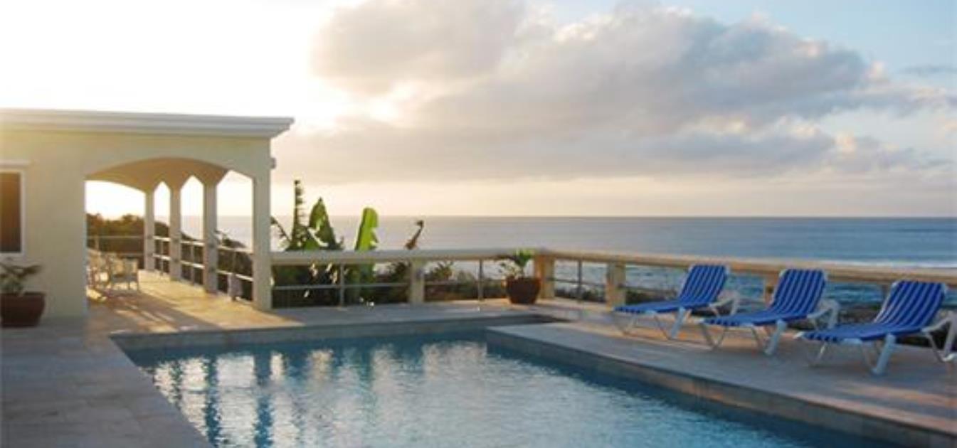 vacation-rentals/anguilla/anguilla/shoal-bay/beachcourt-beachfront-villa