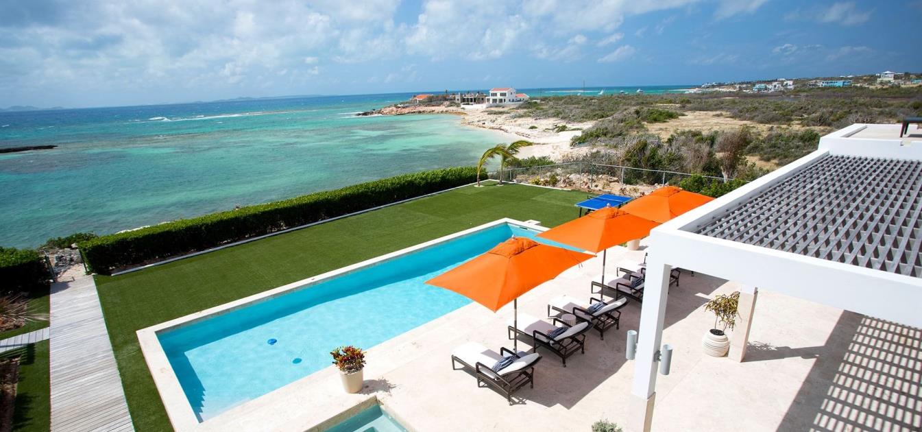 vacation-rentals/anguilla/anguilla/blowing-point/champagne-shores