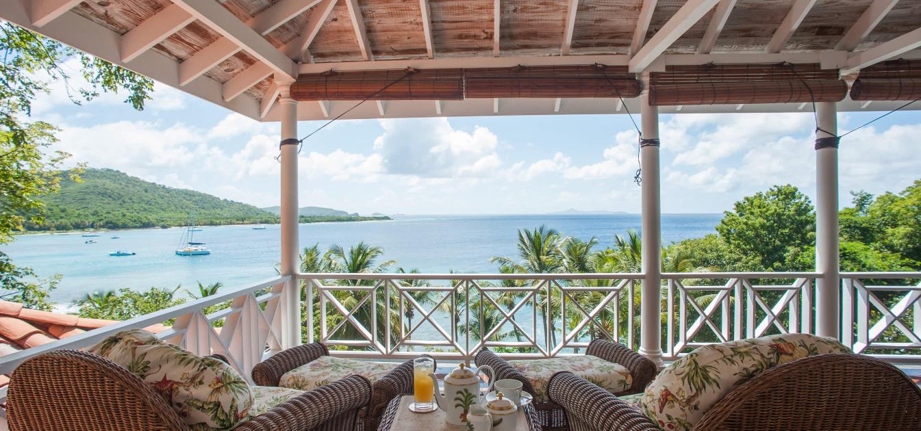 vacation-rentals/st-vincent-and-the-grenadines/mustique/britannia-bay/messellia
