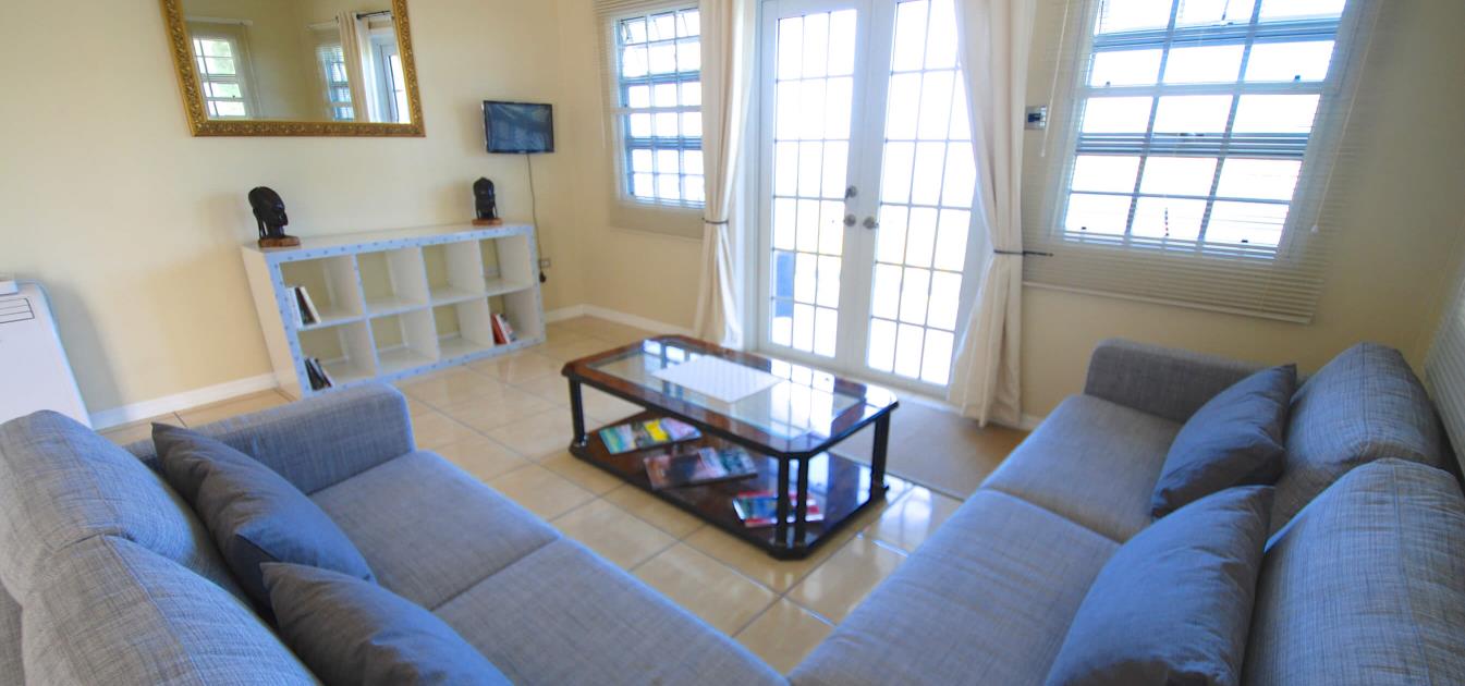 vacation-rentals/st-vincent-and-the-grenadines/bequia/belmont/caratal-two-bed-apt