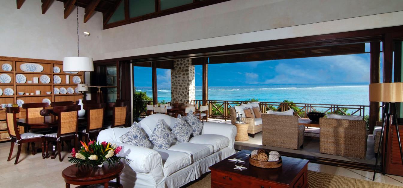 vacation-rentals/st-vincent-and-the-grenadines/canouan/canouan/the-beach-house-canouan
