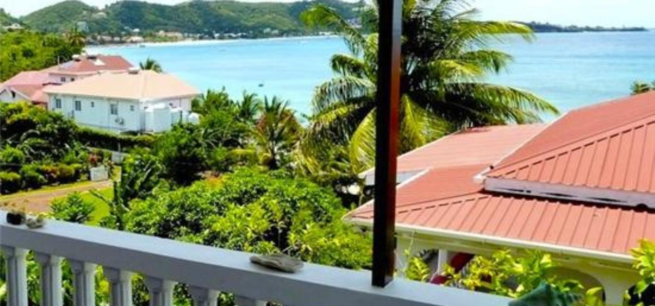 vacation-rentals/grenada/grenada-island/grand-anse/mango-beach-front-cottage