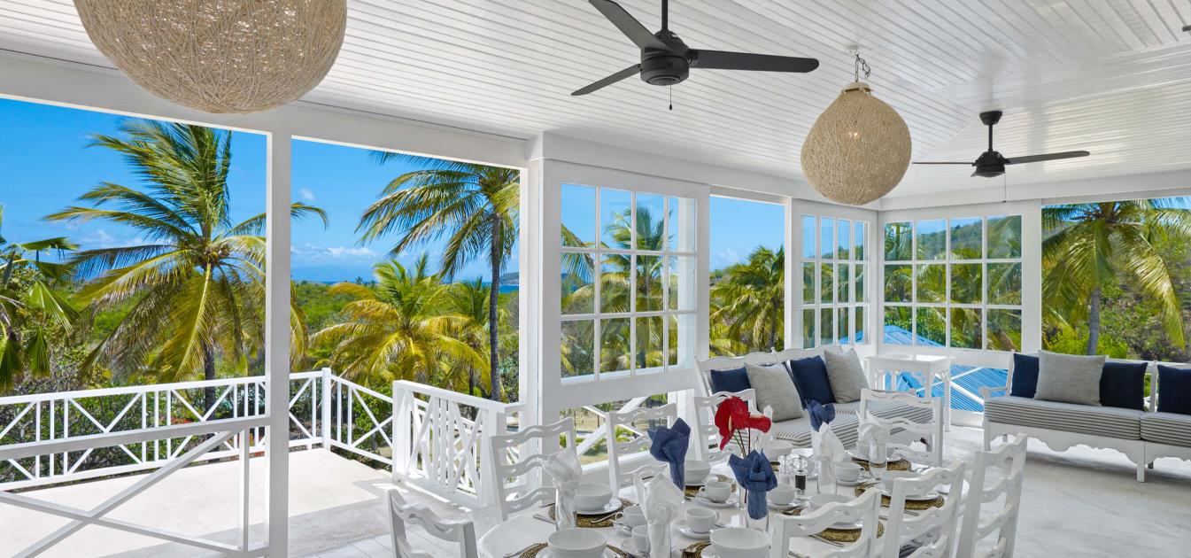 vacation-rentals/st-vincent-and-the-grenadines/mustique/central-hillside/palmyra