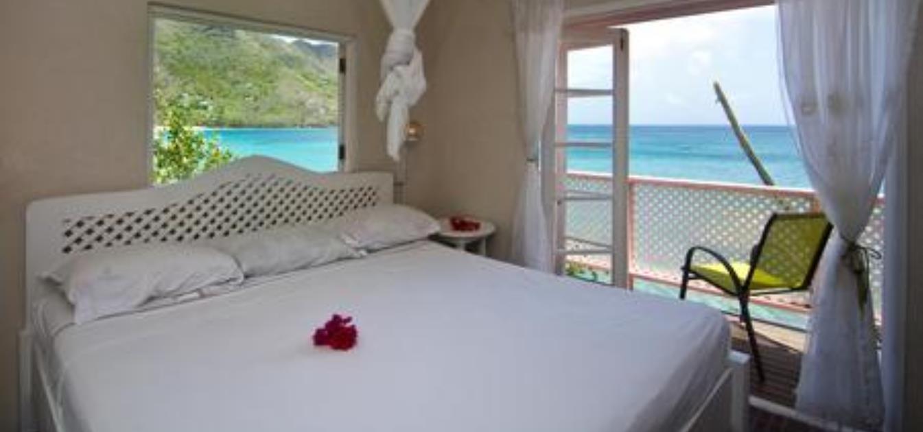 vacation-rentals/st-vincent-and-the-grenadines/bequia/lower-bay/keegan's-apartment-seaspray
