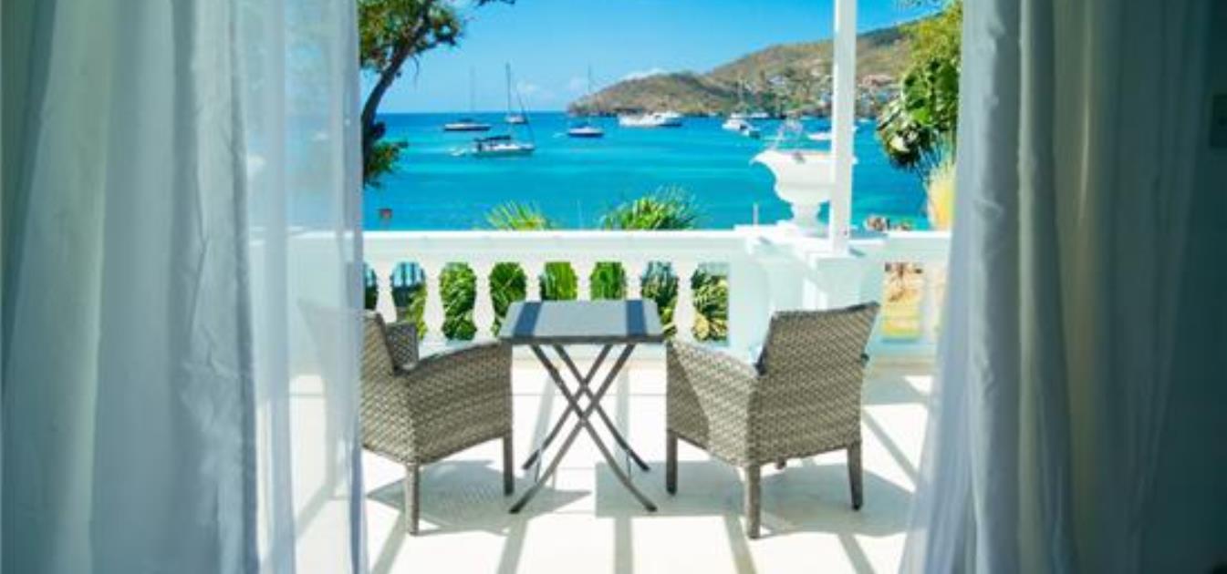 vacation-rentals/st-vincent-and-the-grenadines/bequia/belmont/plantation-hotel-bequia-sea-view-rooms