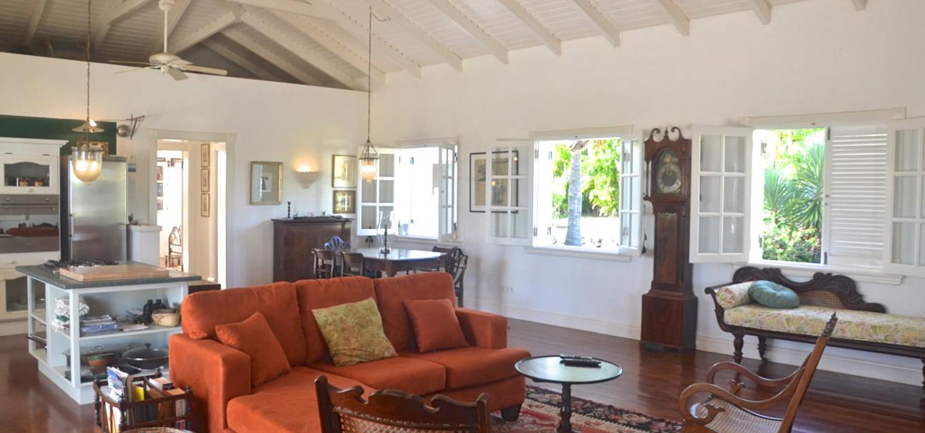 vacation-rentals/st-vincent-and-the-grenadines/bequia/mount-pleasant/palm-villa-whole-house