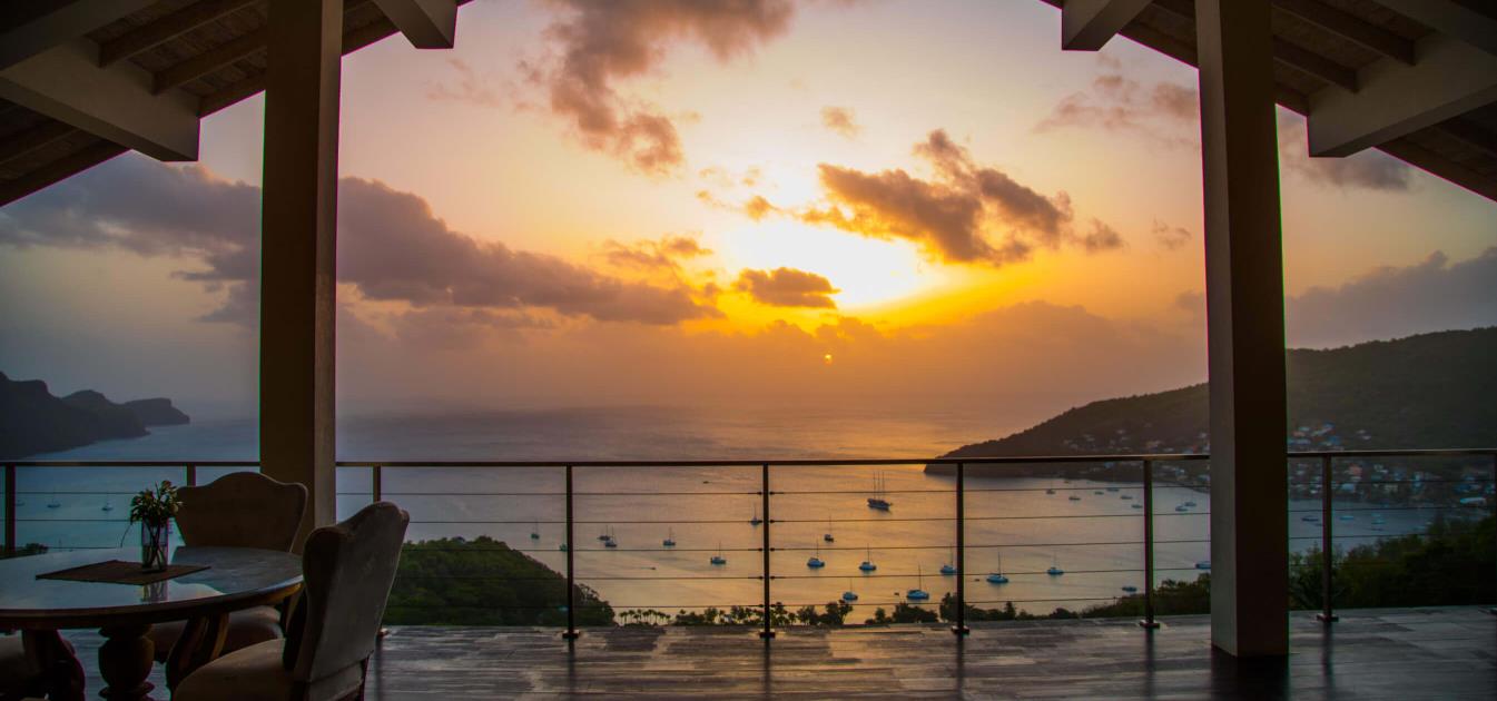 vacation-rentals/st-vincent-and-the-grenadines/bequia/belmont/villa-morberg