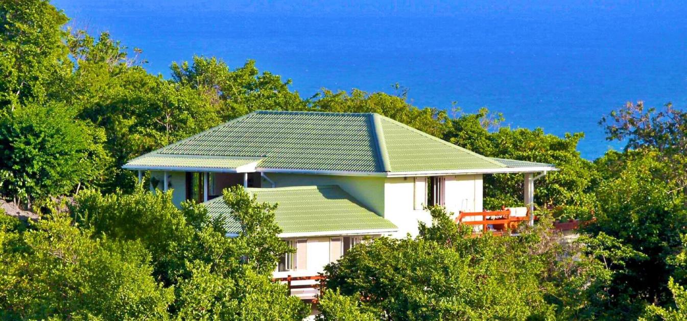 vacation-rentals/st-vincent-and-the-grenadines/bequia/mount-pleasant/iguana-rock