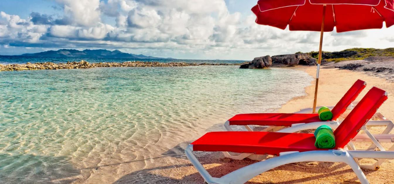 vacation-rentals/anguilla/anguilla/dropsey-bay/tequila-sunrise