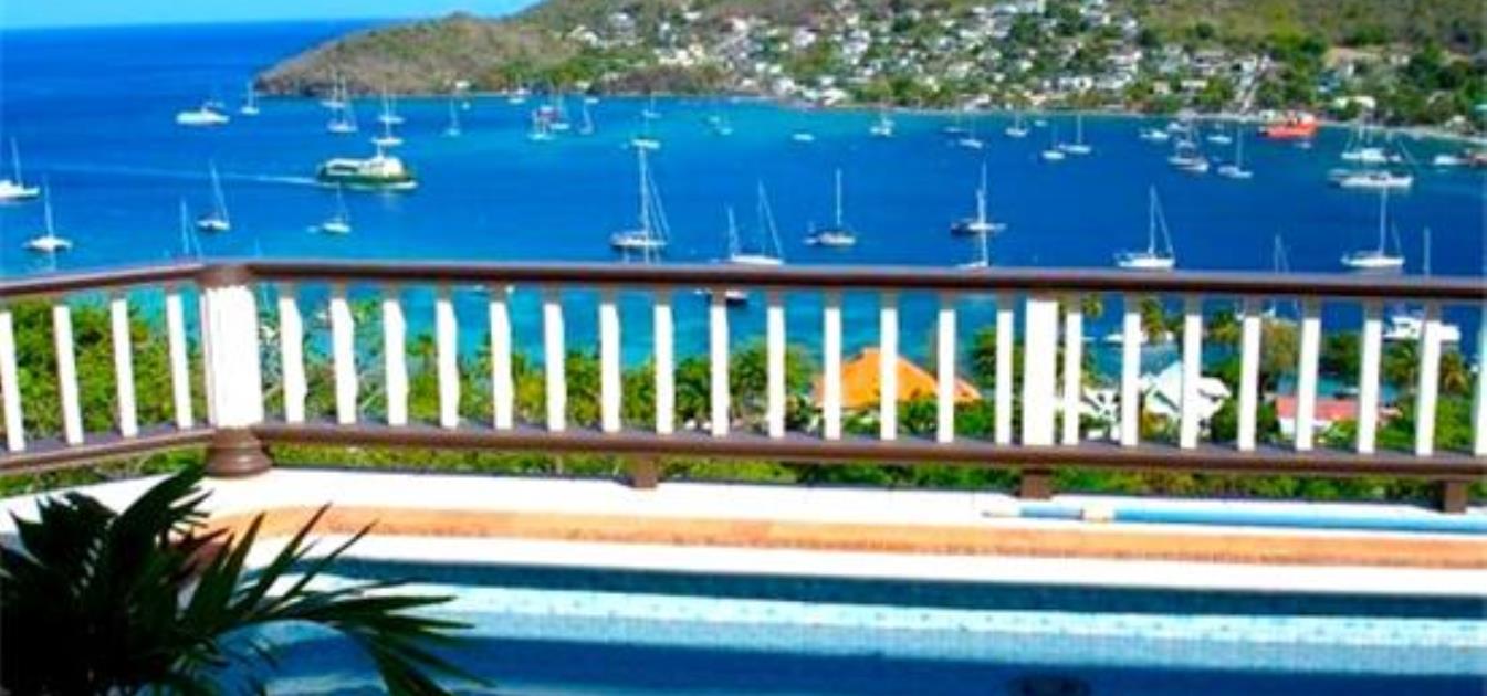 vacation-rentals/st-vincent-and-the-grenadines/bequia/belmont/villa-pattree-north-and-south