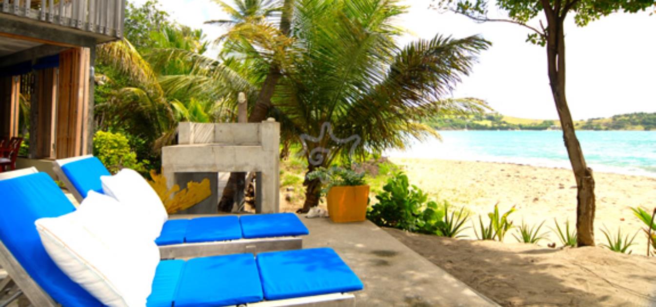 vacation-rentals/st-vincent-and-the-grenadines/special-properties/spring/villas-for-groups