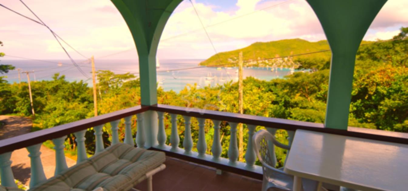 vacation-rentals/st-vincent-and-the-grenadines/bequia/lower-bay/ebenezer