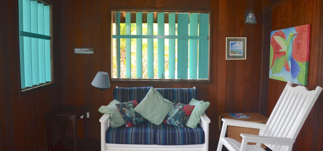 vacation-rentals/st-vincent-and-the-grenadines/bequia/lower-bay/ardesoif
