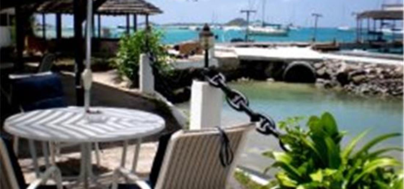 vacation-rentals/st-vincent-and-the-grenadines/union-island/clifton/anchorage-sea-view-rooms