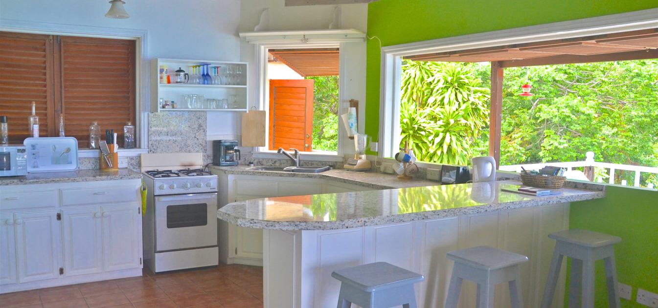 vacation-rentals/st-vincent-and-the-grenadines/bequia/princess-margaret/princess-margaret-villas