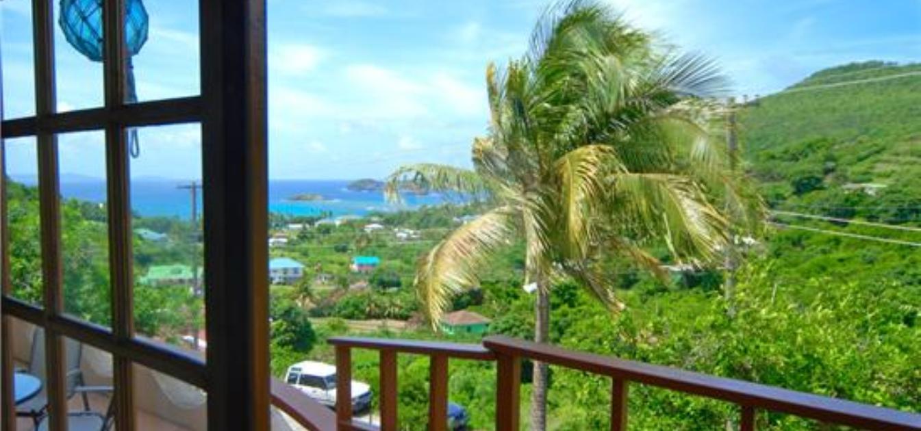 vacation-rentals/st-vincent-and-the-grenadines/bequia/friendship-bay/sunny-breeze