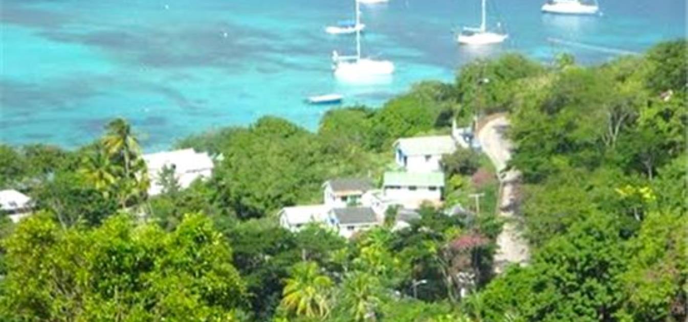 vacation-rentals/st-vincent-and-the-grenadines/bequia/belmont/village-apartments-one-bedroom-cottages