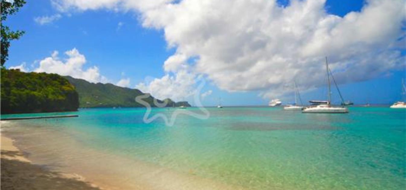 vacation-rentals/st-vincent-and-the-grenadines/bequia/belmont/stone-cottage