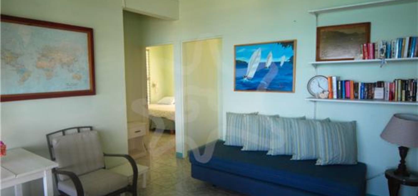 vacation-rentals/st-vincent-and-the-grenadines/bequia/lower-bay/erminas-whole-house