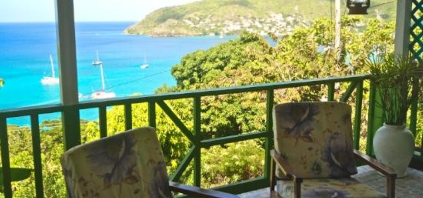 vacation-rentals/st-vincent-and-the-grenadines/bequia/lower-bay/ermina's-studio