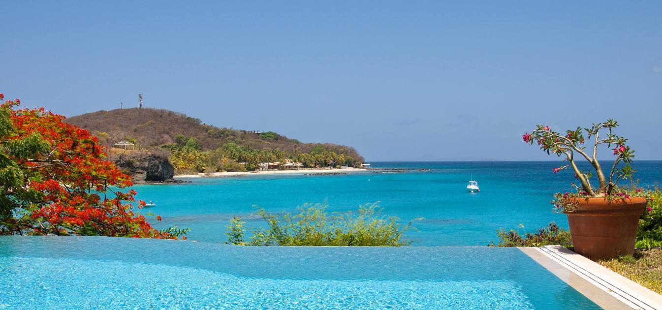 vacation-rentals/st-vincent-and-the-grenadines/mustique/endeavour-bay/blue-waters