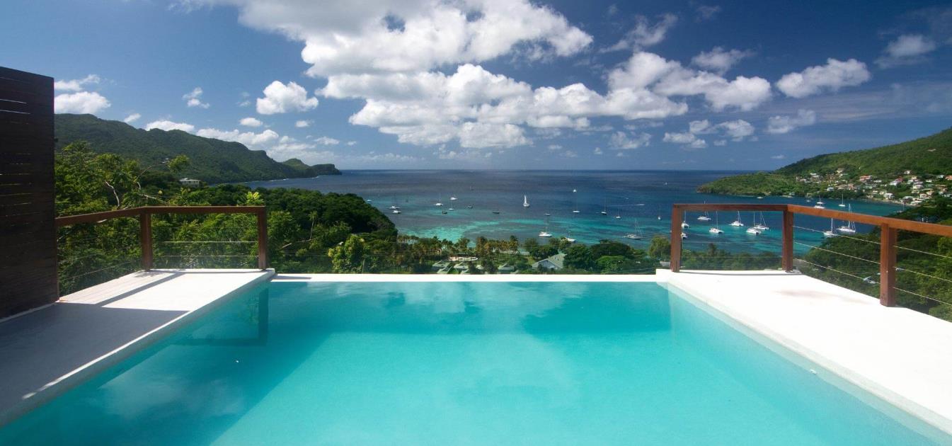 vacation-rentals/st-vincent-and-the-grenadines/bequia/belmont/octopus-villa-one-(longer-bookings-only)