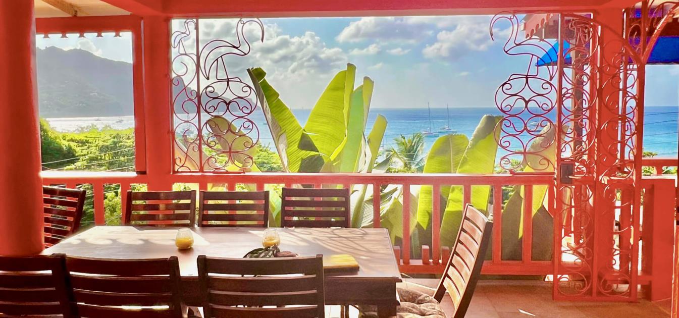 vacation-rentals/st-vincent-and-the-grenadines/bequia/princess-margaret/princess-margaret-beachfront-flamingo