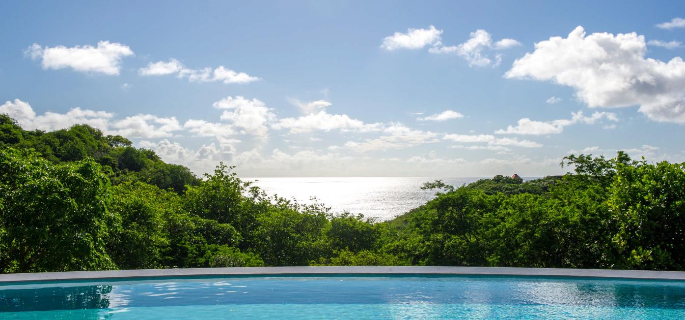 vacation-rentals/st-vincent-and-the-grenadines/mustique/mustique/full-moon-mustique