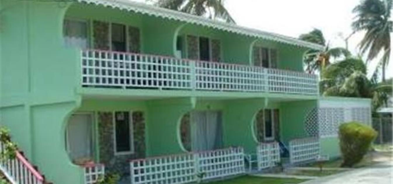vacation-rentals/st-vincent-and-the-grenadines/union-island/clifton/kings-landing-hotel