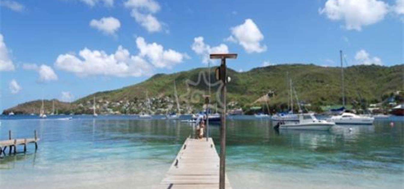 vacation-rentals/st-vincent-and-the-grenadines/bequia/belmont/frangipani-hotel-garden-rooms