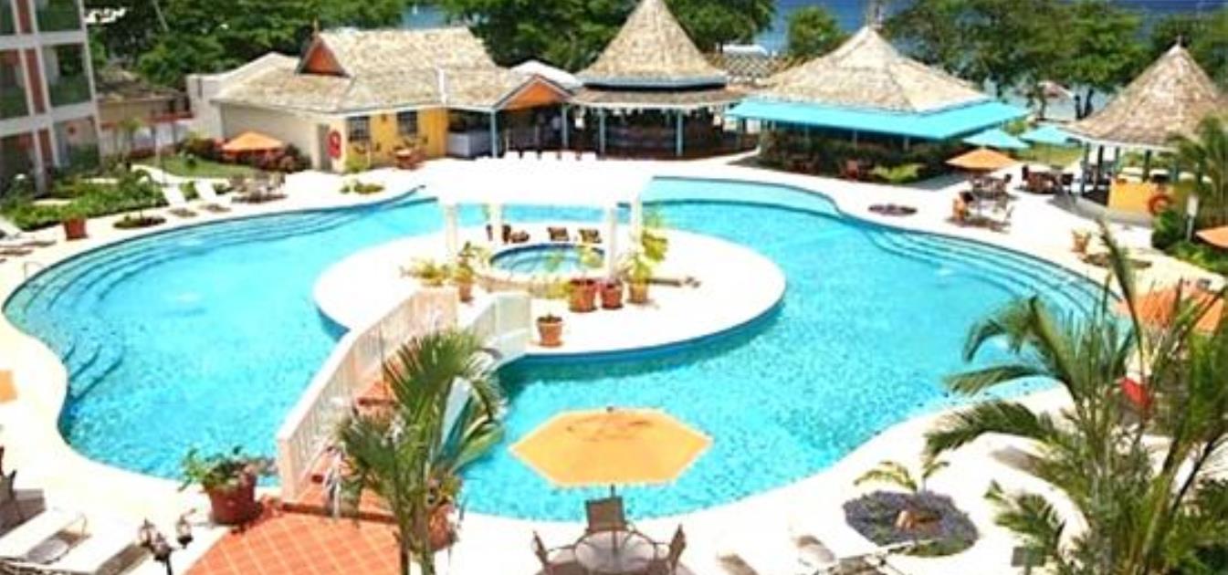 vacation-rentals/st-lucia/st-lucia/rodney-bay/bay-gardens-beach-resort