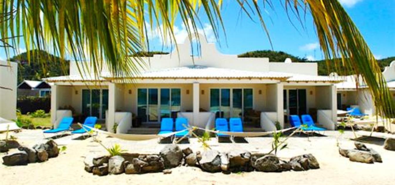 vacation-rentals/grenada/grenada-island/grand-anse/spice-island-beach-resort