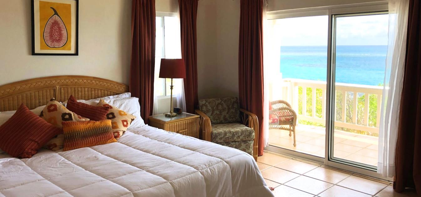 vacation-rentals/anguilla/anguilla/island-harbour/clearview-villa-upper