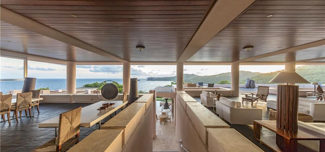 vacation-rentals/st-vincent-and-the-grenadines/mustique/macaroni-bay/taliesin