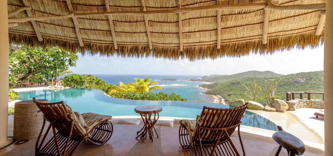 vacation-rentals/st-vincent-and-the-grenadines/mustique/macaroni-bay/yemanja